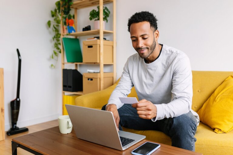 New Hyatt hotels where you earn 500 bonus points per night