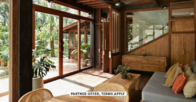 Current Hilton Amex credit card welcome bonus offers