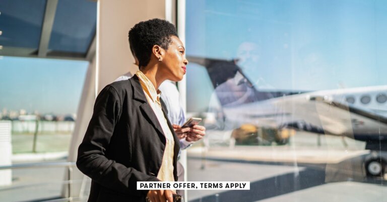 Policy changes: Amex to update Centurion Lounge access rules