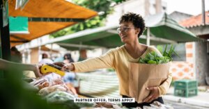 Is the Bilt Palladium Card a top premium card for everyday spending?