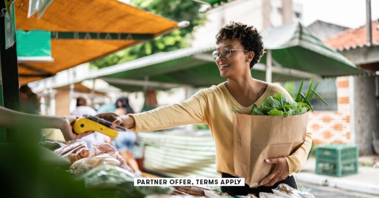 Is the Bilt Palladium Card a top premium card for everyday spending?