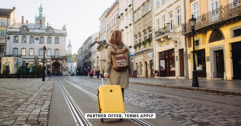 How I saved $241 on a Hyatt stay near Mount Rushmore