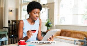 Credit cards 101: The beginner's guide