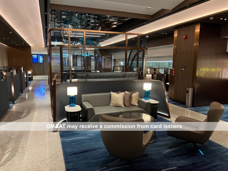 Is The Citi Strata Elite Card Worth The $595 Fee? 10 Reasons To Apply