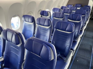 How To Redeem Southwest Rapid Rewards Points For Maximum Value