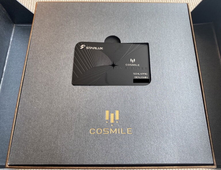 Fun Frequent Flyer Program Names, From Sir Turtle To Platinum Hawk