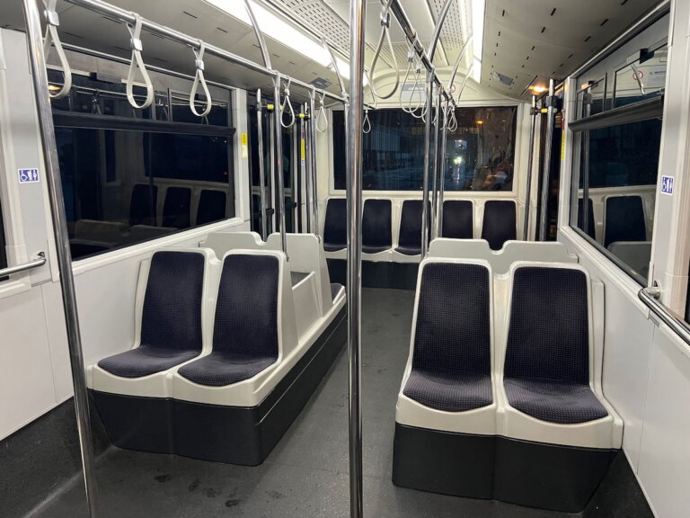 Huh: Thai AirAsia Strands Passengers On Bus After Remote Stand Mix-Up