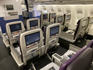 Guide To United MileagePlus Elite Status Match & Challenge