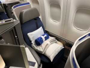 Buy United MileagePlus Miles With Up To 100% Bonus (1.88 Cents Per Mile)