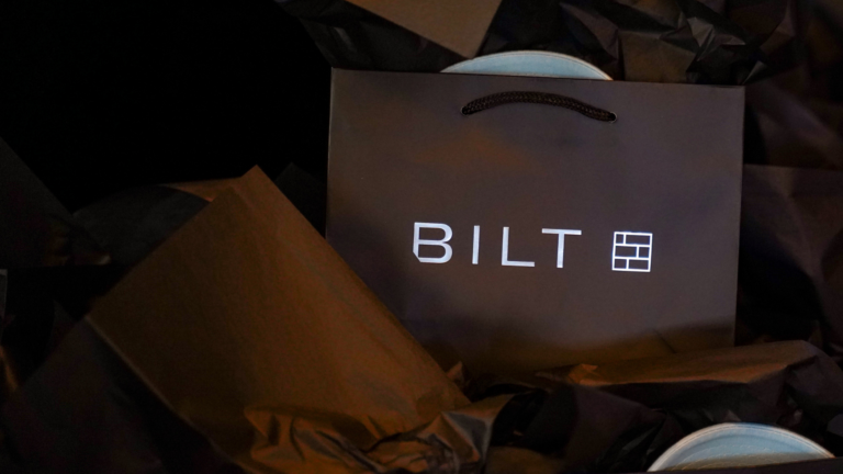 Bilt Card 2.0 rumors: Is it good or bad for rewards members?