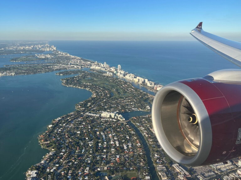 AwardWallet: Best Tool For Tracking Miles & Points, Avoiding Expiration