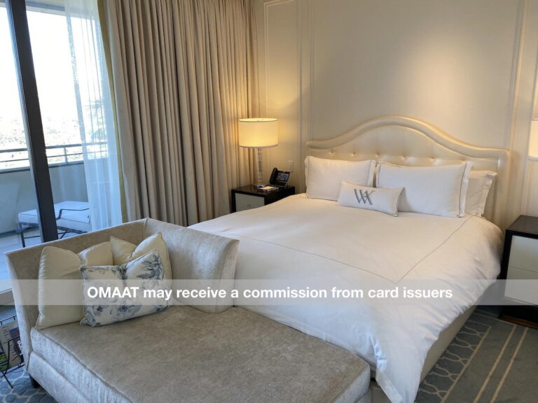 Hilton Honors Amex Card Limited Time Welcome Offers: Up To 175K Points