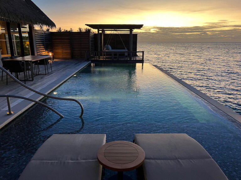 Maximizing Hilton Honors Rewards: How To Redeem Points For Best Value