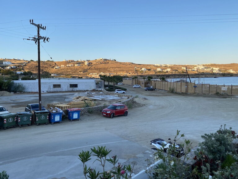 My 5 Weirdest Hotel Experiences Ever, From The Funny To The Freaky