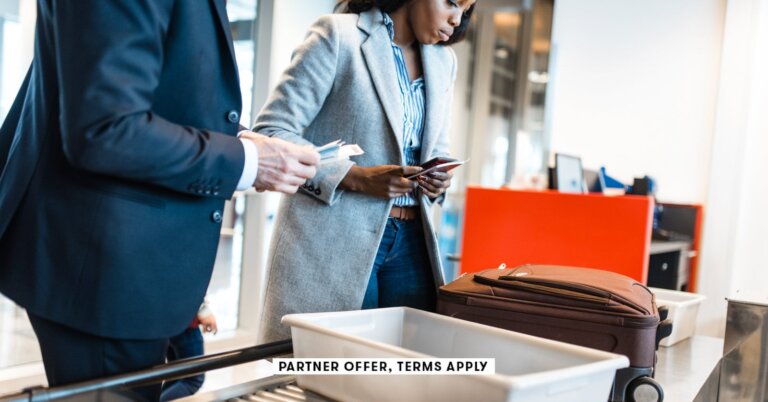 Capital One Venture X Business review: Premium travel perks