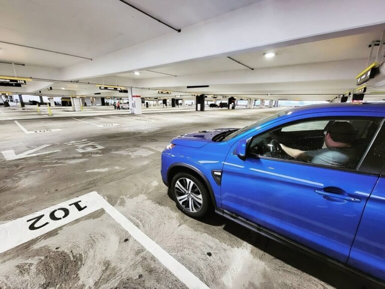 The Strangest New Rental Car Fee: Pay $3 Extra for “Security”—On Top of Every Other Junk Charge