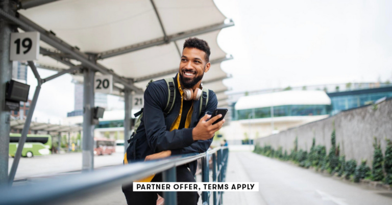 American Express Platinum vs. Delta Reserve card showdown