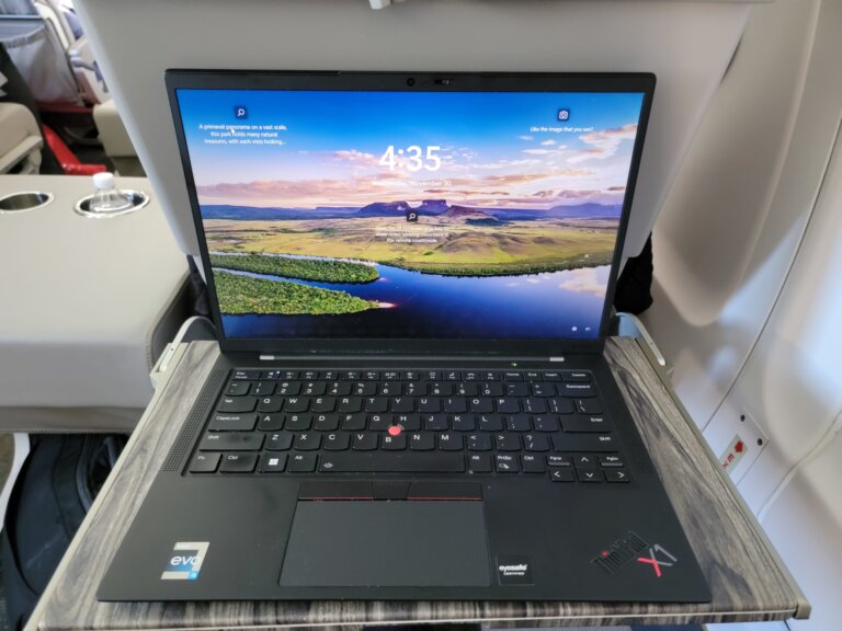 Rove Launches "Built Better" Promo On Bilt Card's Big Day—What's Their Endgame?