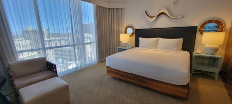 Hyatt Chairman Tom Pritzker Resigns Over Epstein Emails—Helped Arrange Trip to Find Him a New Girlfriend [Roundup]