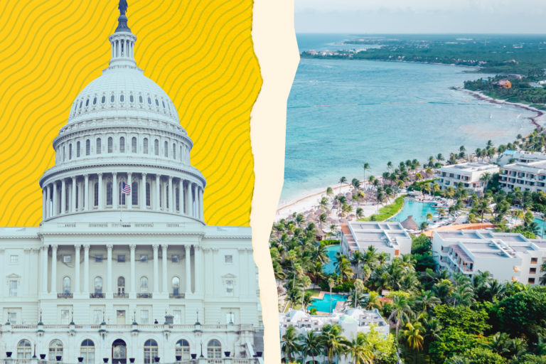 How states have become the new hub for credit card-related legislation