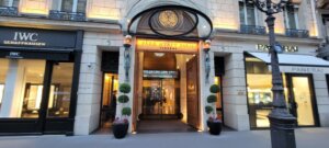 Hyatt Revamping Award Charts—With 78 Price Levels, Free Nights At Top Hotels Get Up To 67% More Expensive