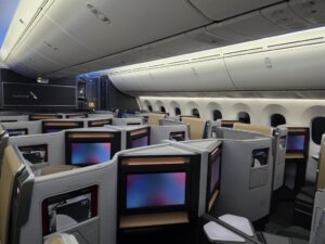 American Airlines Quietly Joins Forces With Chase—Unlocking 2 Cents-Per-Point Points Boost Flight Redemptions