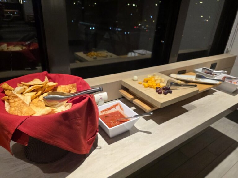 Marriott Says No Elite Benefits On Third-Party Bookings—But I Got Them Anyway (Here's How)