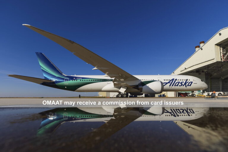 Best Alaska Atmos Rewards Credit Card: Which Of The Three Is Right For You?