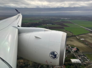 Air France-KLM Flying Blue Elite Status: Best Strategy To Earn Platinum Or Gold