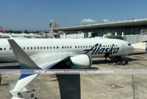 Atmos Rewards Ascent Visa Card: Are The Perks Worth The $95 Annual Fee?