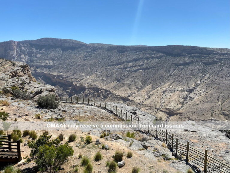 Earn Rewards On Housing Payments With Bilt Credit Card: How Does It Work?