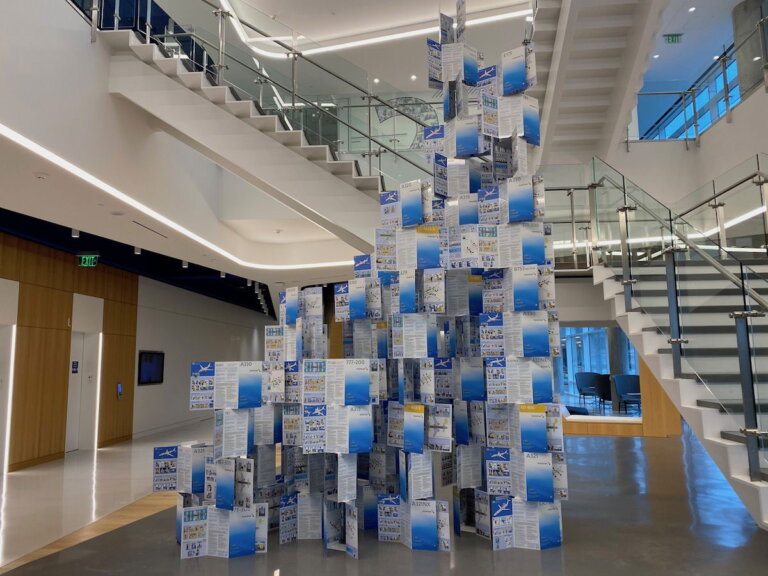 Who Is Fixing American Airlines, And When Will They Replace Robert Isom?