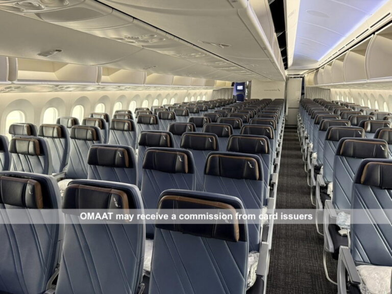 Citi AAdvantage Card Showdown: $350 Globe Card Vs. $595 Executive Card