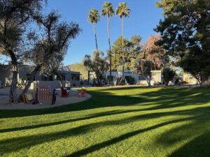 Rumored World Of Hyatt Program Changes Are Completely Fake?!?