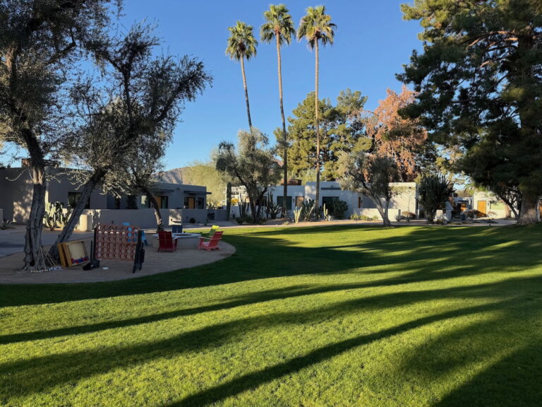 Rumored World Of Hyatt Program Changes Are Completely Fake?!?