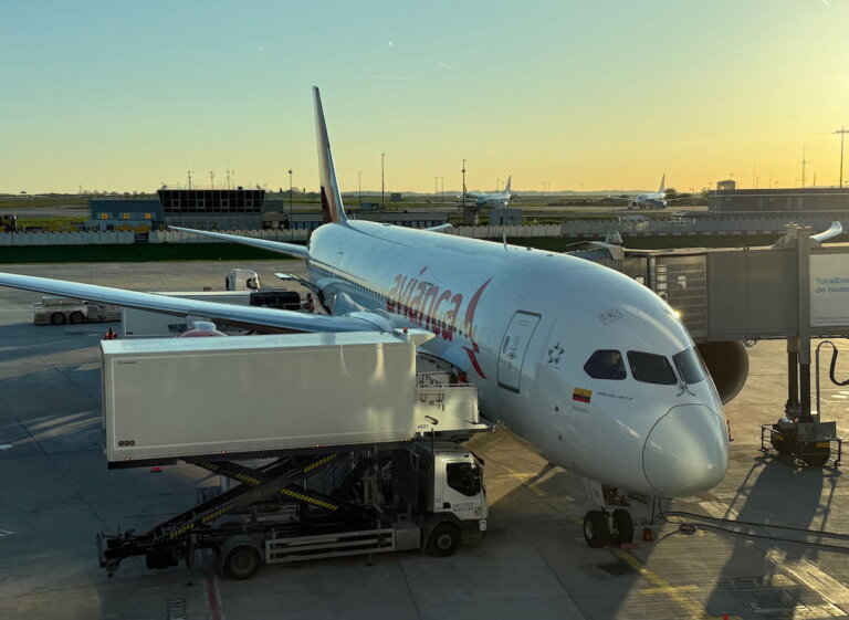 Transfer Amex Points To Avianca Lifemiles With 15% Bonus: Worth It?