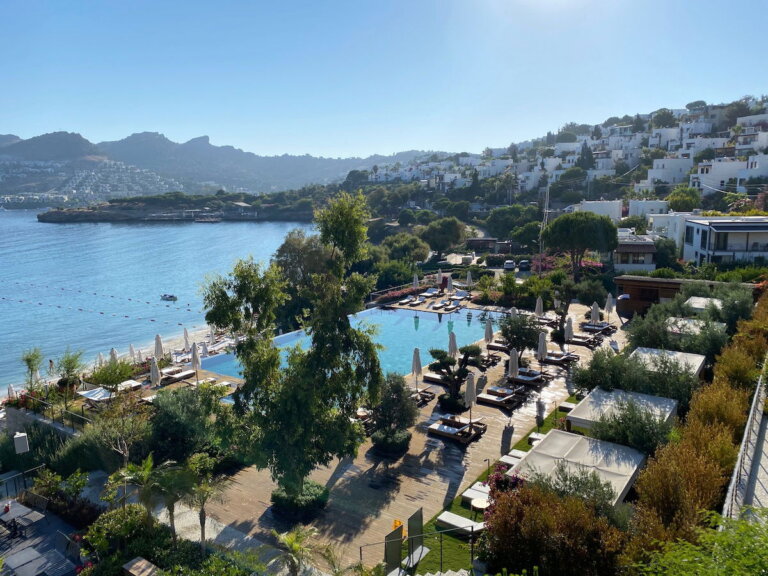 Transfer Chase Points To Marriott Bonvoy With 50% Bonus