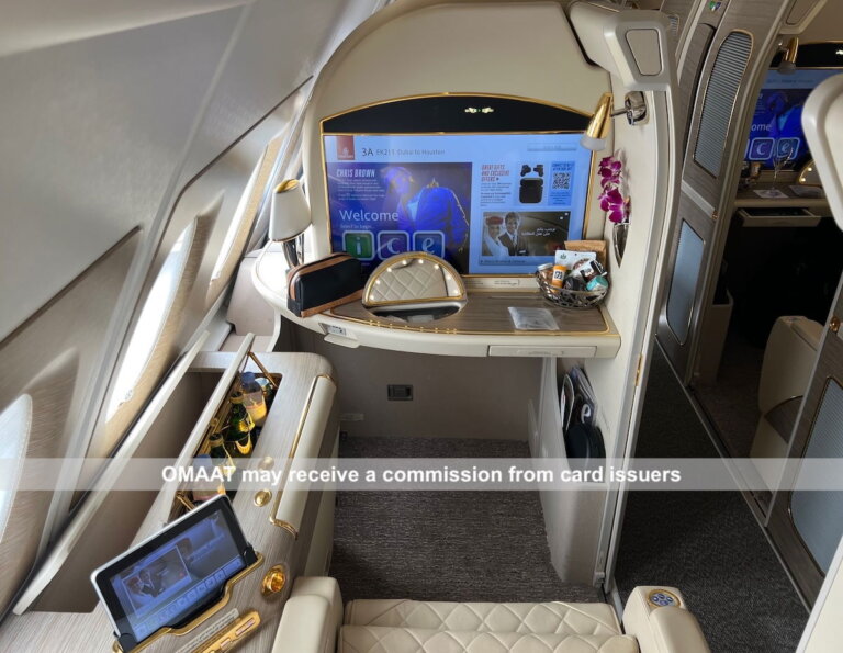 Huge Amex Business Platinum Card 200K Points Welcome Offer: Worth It?