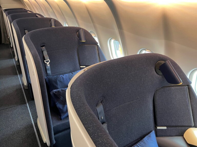 Buy Finnair Plus Avios With A 50% Bonus (1.65 Cents Each): Worth It?