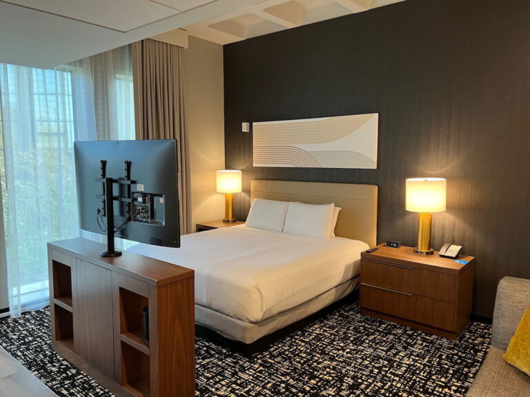 World Of Hyatt 2026 Bonus Journeys Promotion: Earn Up To 28K Bonus Points