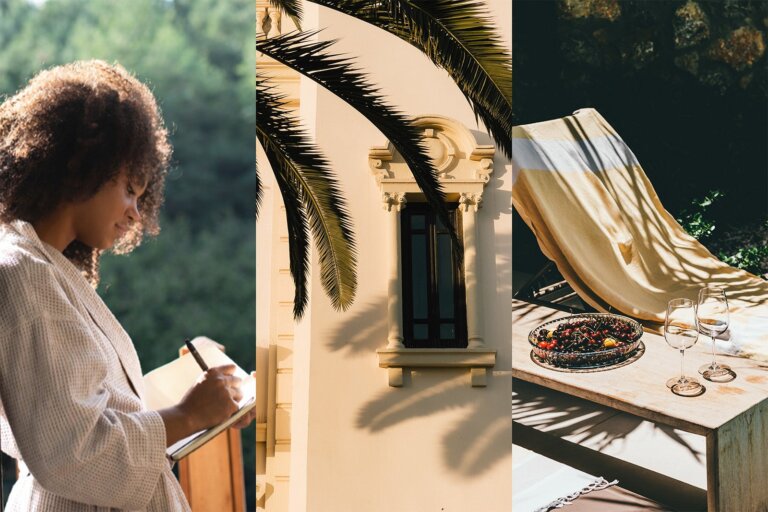 IHG introduces Noted Collection, a new premium brand of hotels