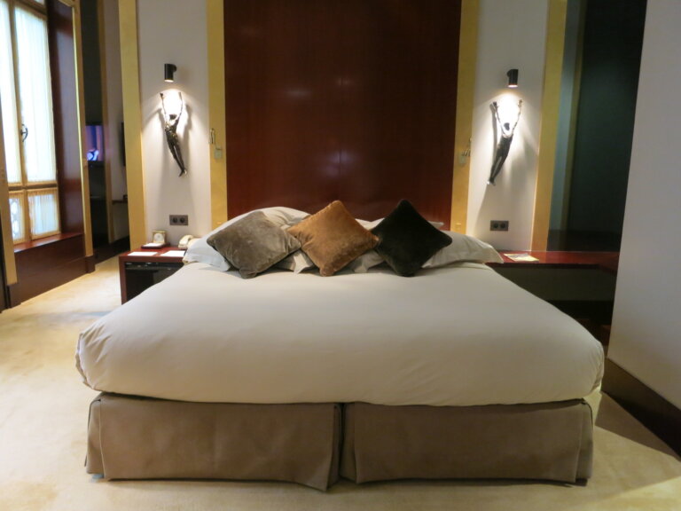 Report: Hyatt To Raise Award Prices, Add Ultra-Premium $795 Credit Card—Major Changes Could Hit Next Week