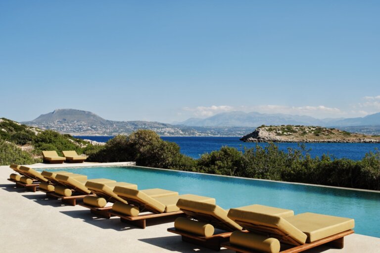 Get a 50% bonus by transferring Chase Ultimate Rewards points to Marriott Bonvoy