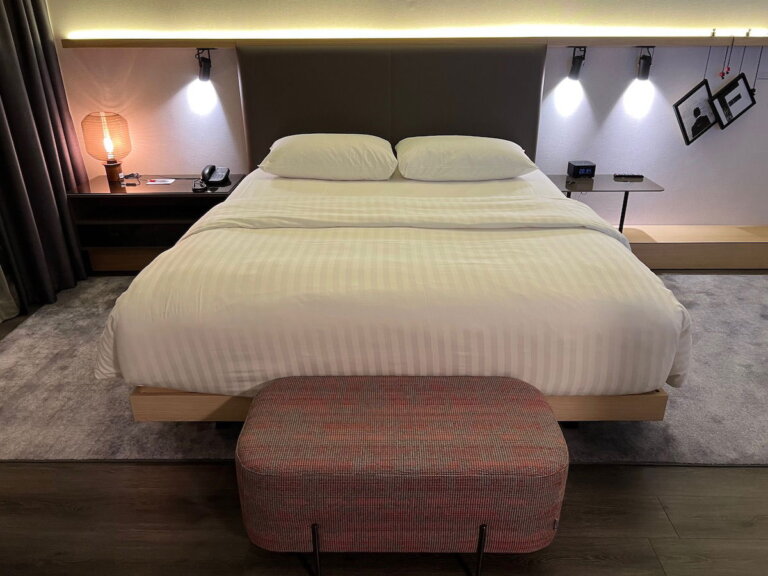 Can Hotels Cancel Confirmed Reservations? What Are Your Rights?