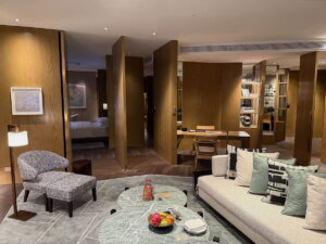 Bilt Obsidian Card: Is This $95 Fee Card The Sweet Spot For Housing Rewards?