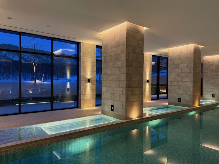 World Of Hyatt Adding Free Points Sharing, Early Award Night Access