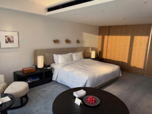 Ouch: World Of Hyatt Updates Award Chart, Costs Increase By Up To 67%