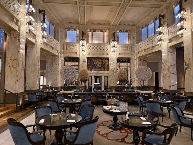 Rumor: World Of Hyatt Plans Category 10 Hotels, Super Peak Award Pricing