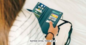 Maximize the Amex Business Platinum's Hilton statement credit