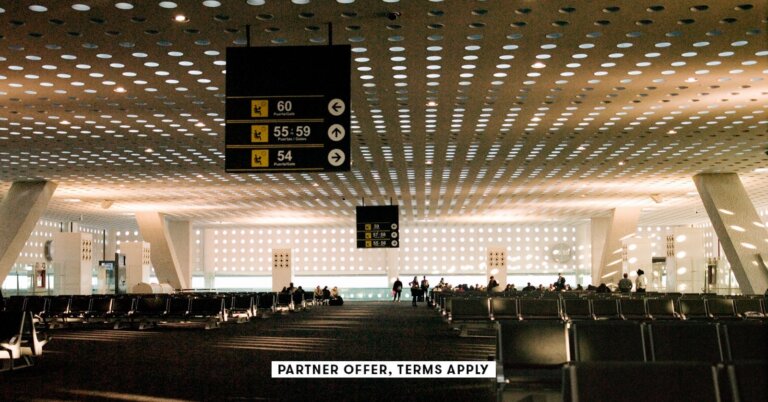 Are credit card rewards taxable? Why you may receive a 1099